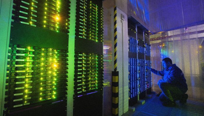 security-researchers-warn-a-widely-used-open-source-tool-poses-a-‘persistent’-risk-to-the-us