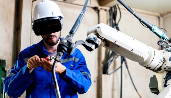the-dream-of-the-metaverse-is-dying.-manufacturing-is-keeping-it-alive