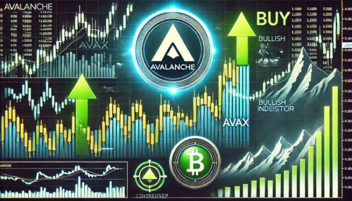 avalanche-bounces-off-key-price-level:-top-indicator-flashes-a-buy-signal