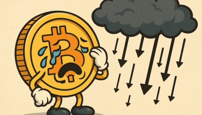 bitcoin-faces-political-headwinds-even-as-the-best-presales-keep-finding-investors