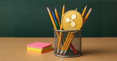 ripple-commits-$25-million-to-empower-american-educators-and-strengthen-classrooms-nationwide