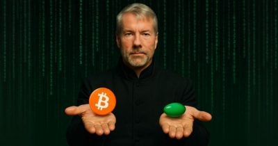 bitcoin-proxy-strategy-scoops-up-1,895-btc-for-$180-million