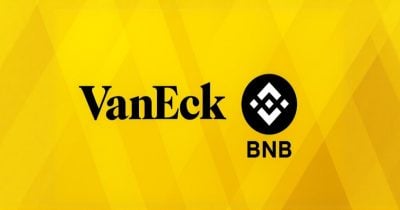 vaneck-officially-files-for-first-binance-coin-bnb-etf-in-us,-eyes-staking-feature