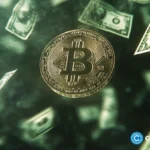 solv-founder-sees-btcfi-outpacing-ethereum-defi-on-$2t-potential