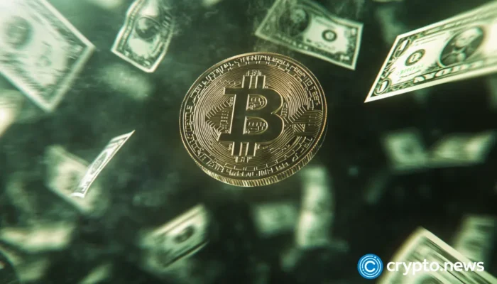 solv-founder-sees-btcfi-outpacing-ethereum-defi-on-$2t-potential