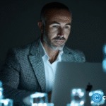 regulation,-innovation,-and-the-future-of-defi:-an-interview-with-bitclear’s-evgeny-skigin