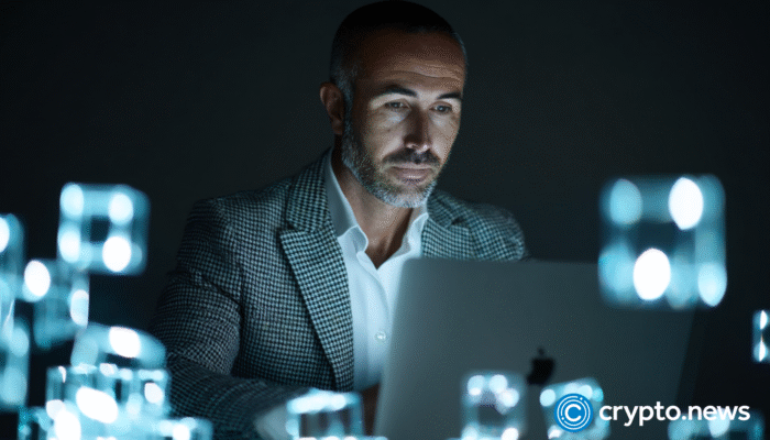 regulation,-innovation,-and-the-future-of-defi:-an-interview-with-bitclear’s-evgeny-skigin