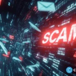 us.-sanctions-myanmar-warlord-and-militia-tied-to-cyber-scams