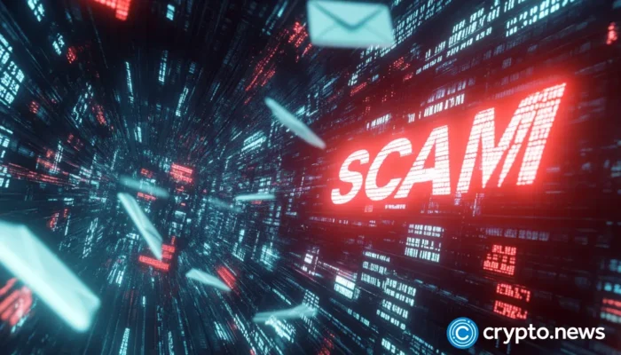 us.-sanctions-myanmar-warlord-and-militia-tied-to-cyber-scams