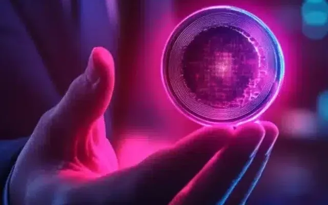 iota-price-wavers-after-the-rebased-upgrade:-will-it-rebound?