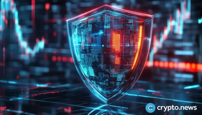 immunefi-and-dedaub-join-forces-to-bring-onchain-firewall-to-magnus