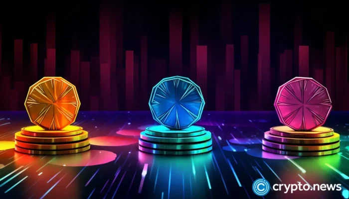 experts-back-solana,-sui,-and-this-rising-altcoin-to-continue-crypto-domination