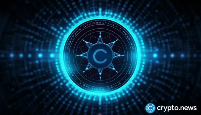 cardano-price-dips-post-bitcoinos-demo-as-whale-accumulation-persists
