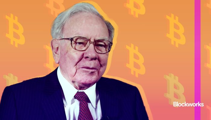 ‘rat-poison-squared’:-seven-years-since-buffett’s-bitcoin-barb
