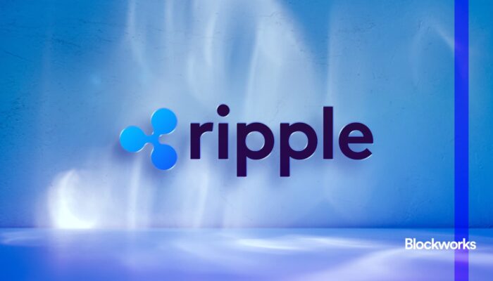 how-ripple-built-up-‘social-value’:-arca-cio
