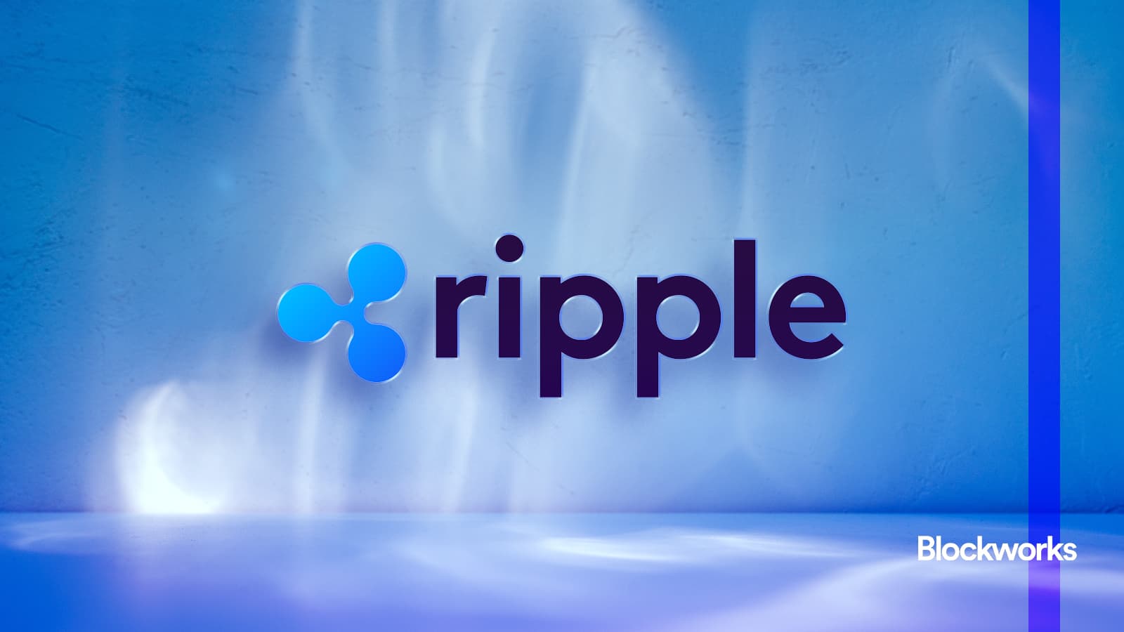 how-ripple-built-up-‘social-value’:-arca-cio