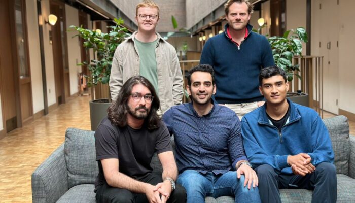 11x-ceo-hasan-sukkar-steps-down