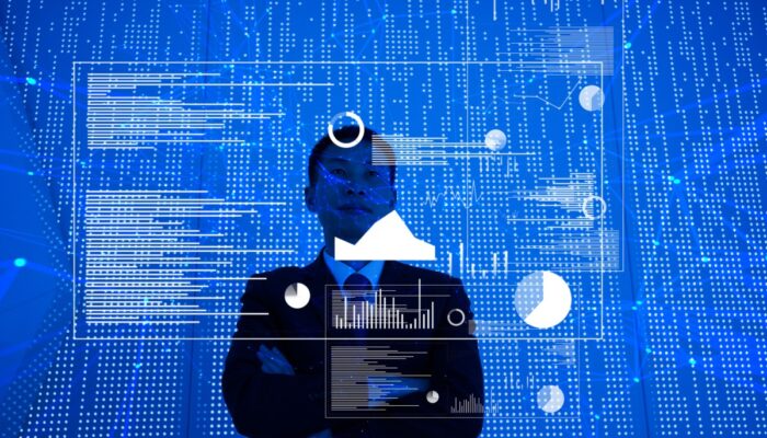over-250-ceos-sign-open-letter-supporting-k-12-ai-and-computer-science-education