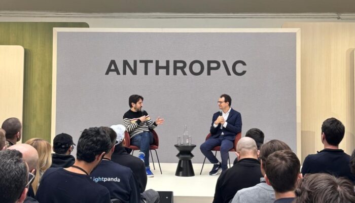 anthropic-launches-a-program-to-support-scientific-research