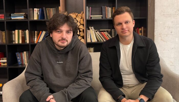 rork’s-founders-were-almost-broke-when-a-viral-tweet-led-to-$2.8m-and-a16z