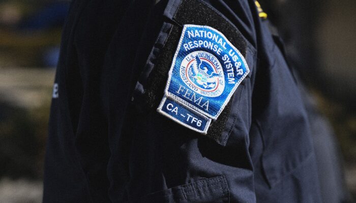 fema-is-ending-door-to-door-canvassing-in-disaster-areas