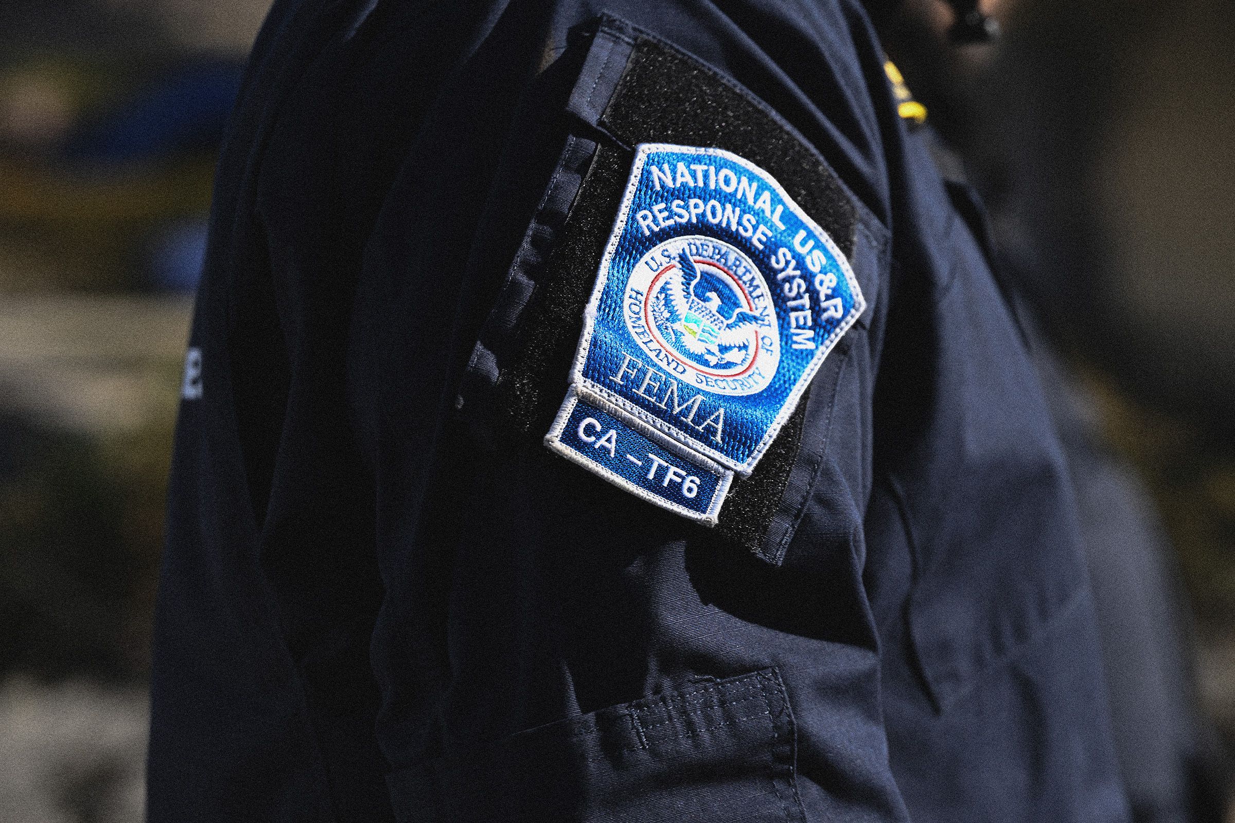 fema-is-ending-door-to-door-canvassing-in-disaster-areas