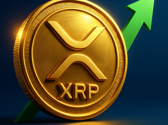 crypto-pundit-says-xrp-to-$10-is-just-the-start