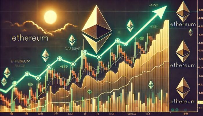ethereum-breaks-massive-downtrend-price-structure-–-momentum-shift?