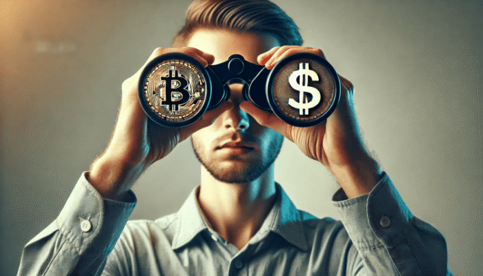 crypto-markets-face-make-or-break-week—here’s-what’s-at-stake