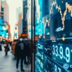 s&p-500-snaps-nine-day-win-streak-as-trump’s-threats-rattle-markets