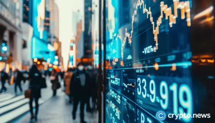 s&p-500-snaps-nine-day-win-streak-as-trump’s-threats-rattle-markets