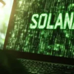 solana-upgrade-raises-block-capacity-by-20%,-improves-developer-tools