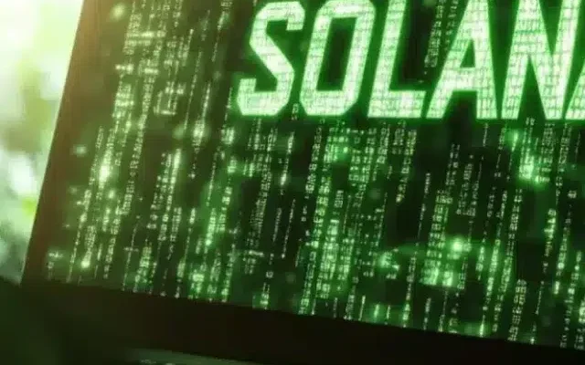 solana-upgrade-raises-block-capacity-by-20%,-improves-developer-tools