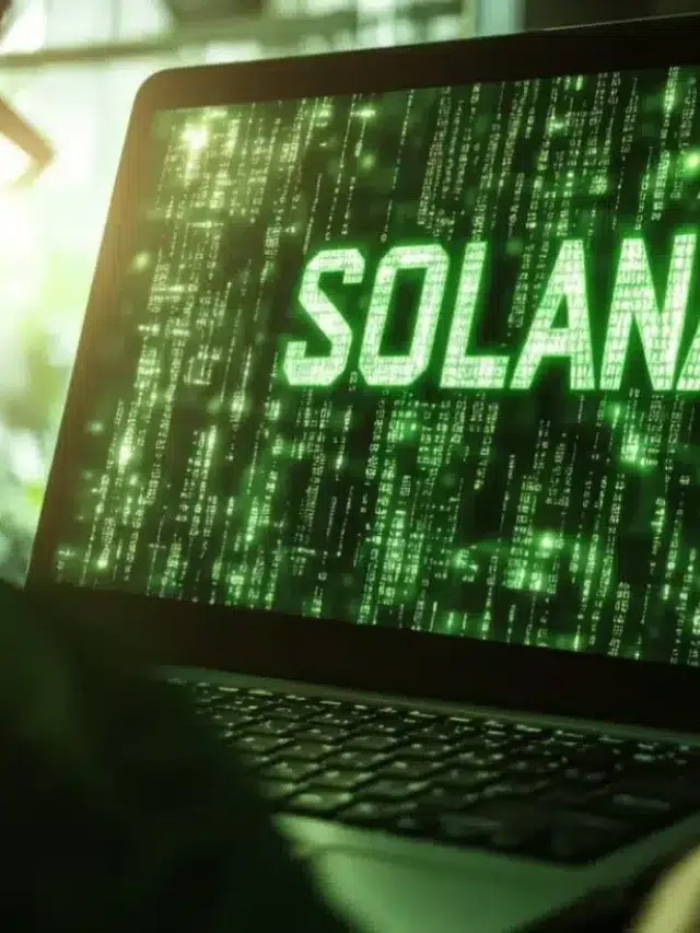 solana-upgrade-raises-block-capacity-by-20%,-improves-developer-tools