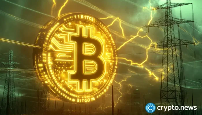 100%-hodl-no-more:-riot-sells-more-bitcoin-than-mined-in-april
