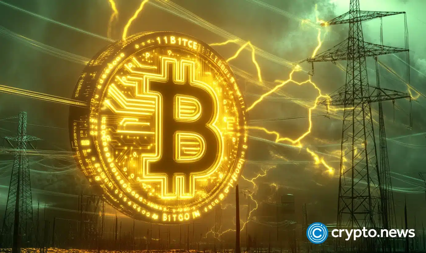 100%-hodl-no-more:-riot-sells-more-bitcoin-than-mined-in-april