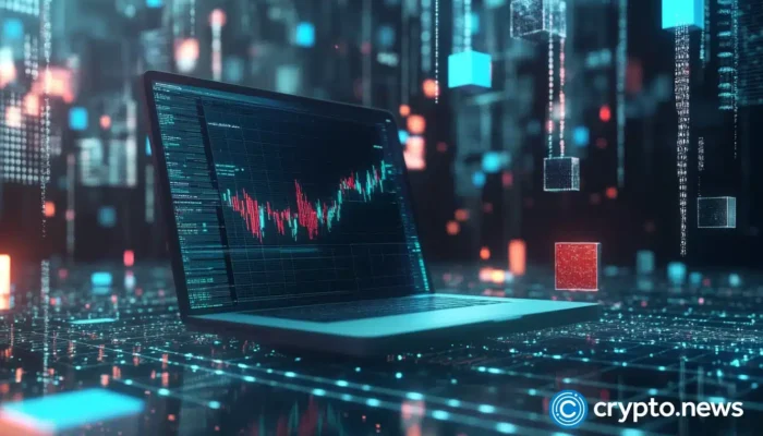 crossover-markets-plans-us.-launch-as-trump-embraces-crypto:-report