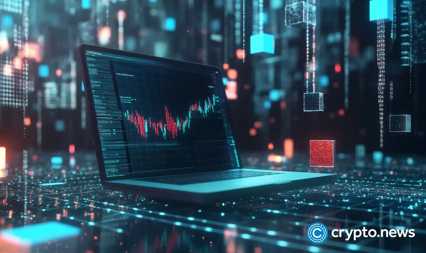 crossover-markets-plans-us.-launch-as-trump-embraces-crypto:-report