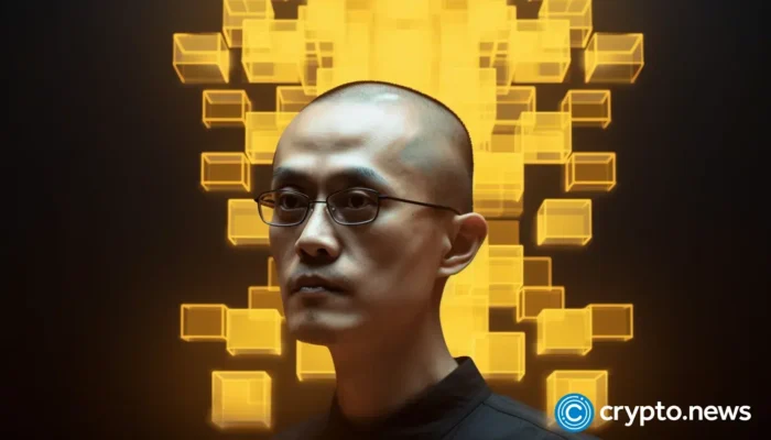 boop.fun-under-fire-as-binance’s-cz-rips-his-founder’s-credentials-founder’s-credentials