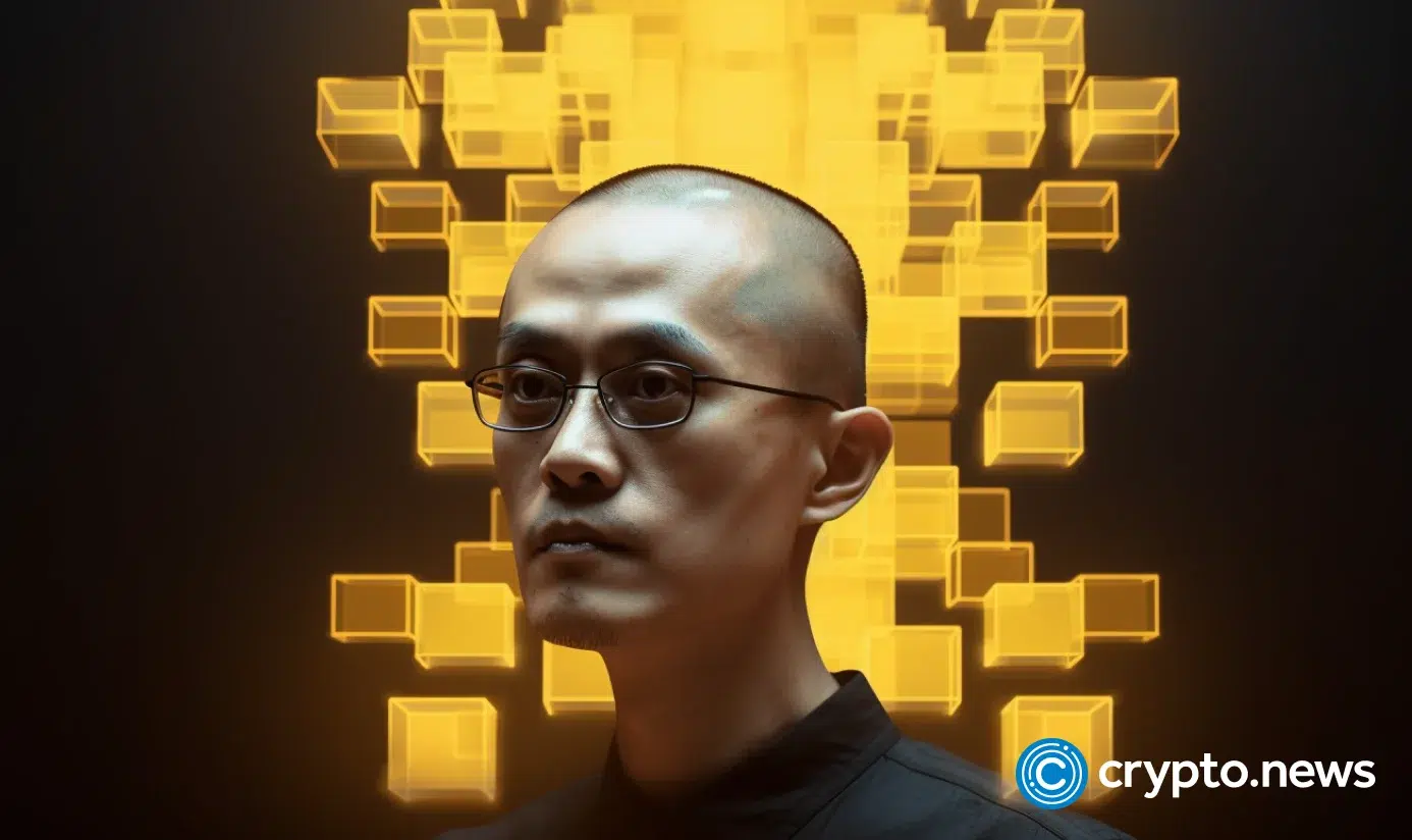boop.fun-under-fire-as-binance’s-cz-rips-his-founder’s-credentials-founder’s-credentials