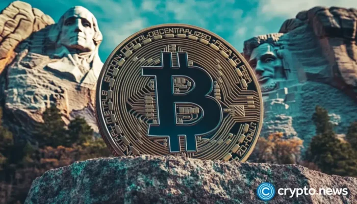 bitcoin-hits-technical-ceiling:-is-a-drop-to-$86k-next?
