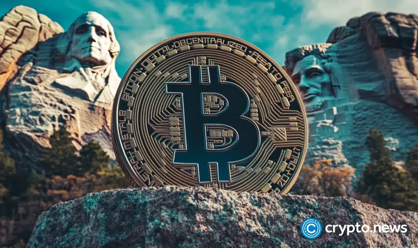bitcoin-hits-technical-ceiling:-is-a-drop-to-$86k-next?
