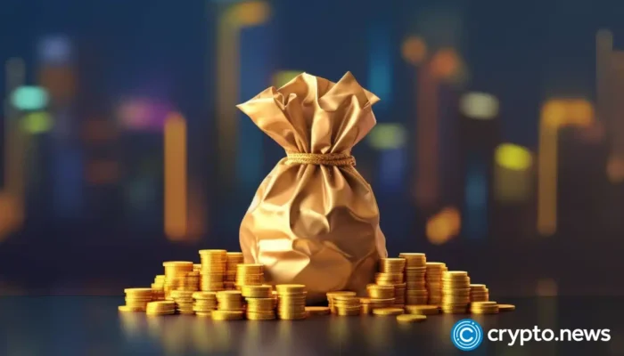 chainlink-launches-new-rewards-program-with-space-and-time