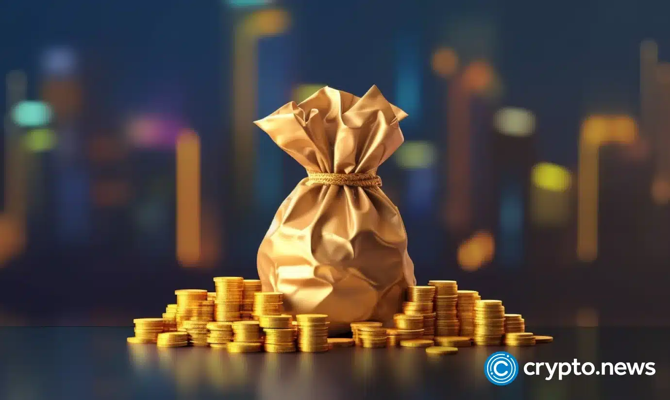chainlink-launches-new-rewards-program-with-space-and-time