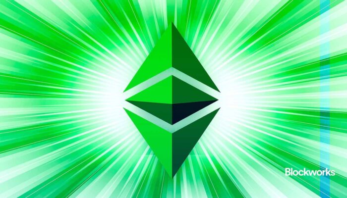 has-ethereum finally-found-its-elevator-pitch?