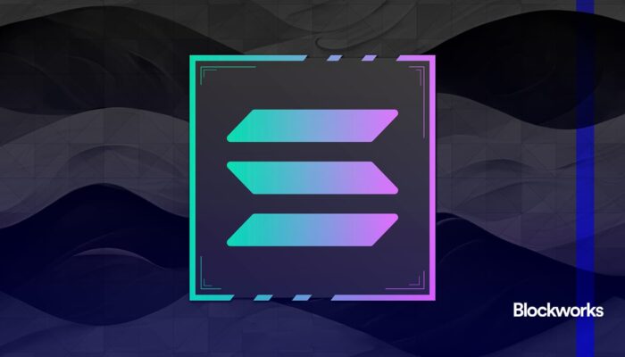 solana-says-zero-knowledge-proofs-were-root-of-mid-april-bug