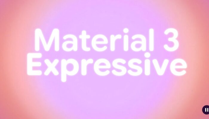 google-accidentally-reveals-details-about-its-new-android-design-language,-material-3-expressive