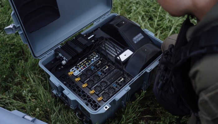 anduril-is-working-on-the-difficult-ai-related-task-of-real-time-edge-computing