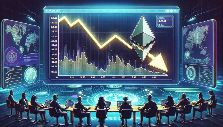 ethereum-price-at-risk-of-extended-decline-as-bears-regain-control