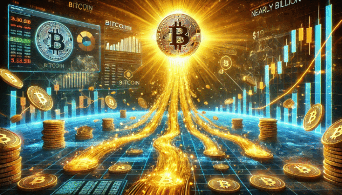 bitcoin-recovery-fueled-by-almost-$19-billion-in-crypto-inflows,-data-shows
